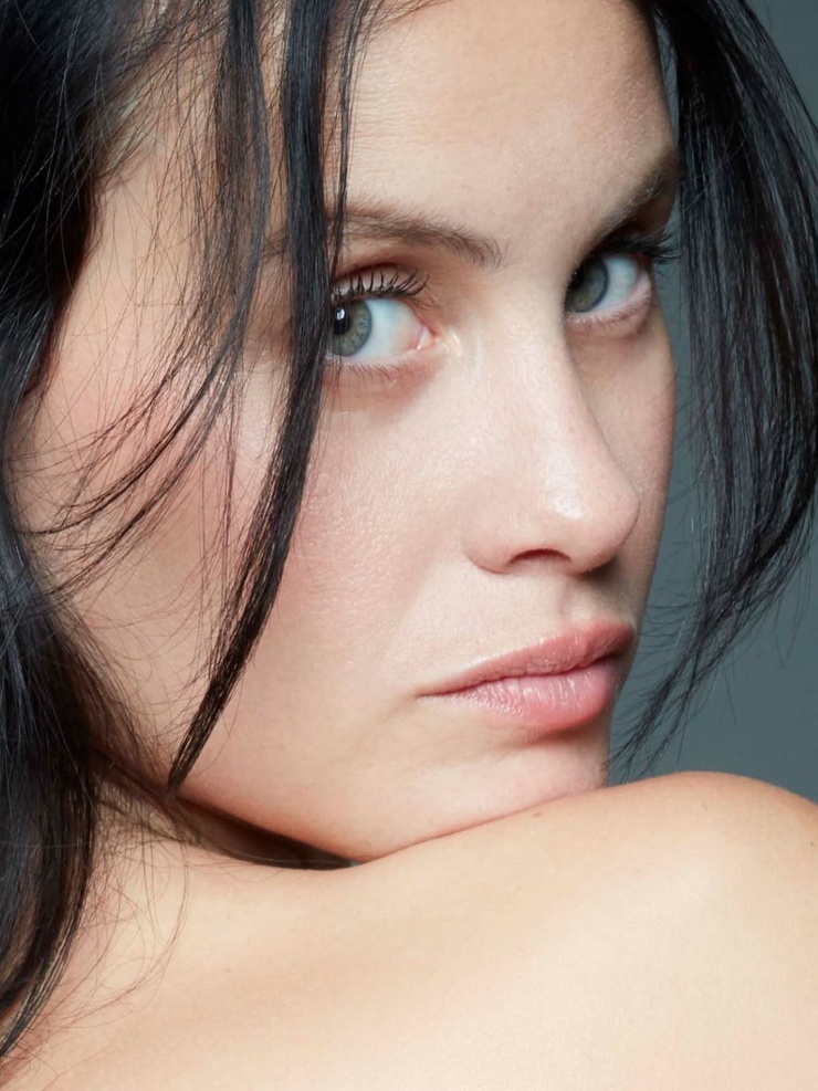 Milena Smit