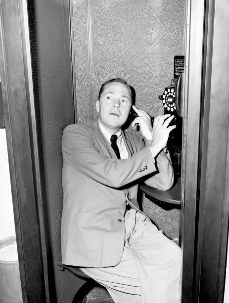 Johnny Mercer