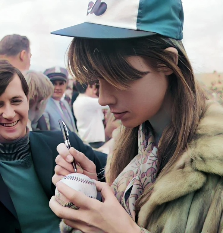 Françoise Hardy Françoise Hardy