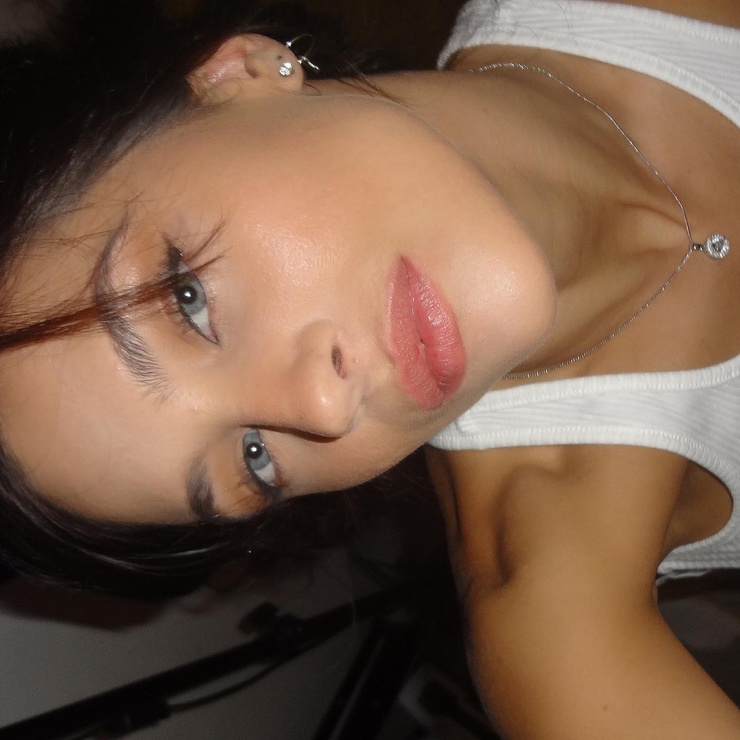 Skye Ladell