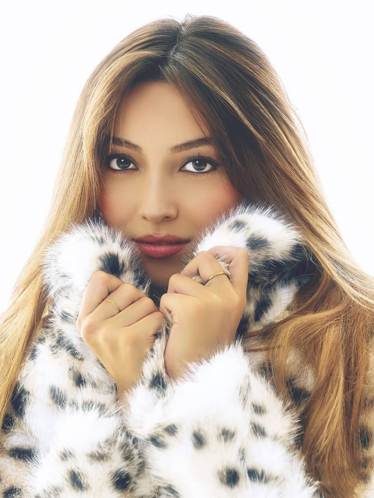 Gina De Bosschere Gina De Bosschere