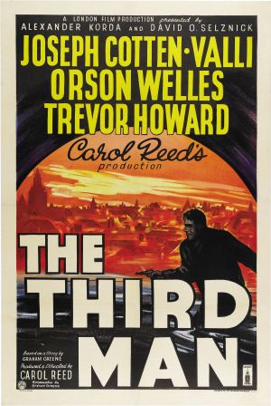 The Third Man