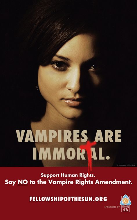True Blood