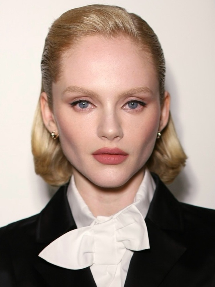 Emma Laird Emma Laird