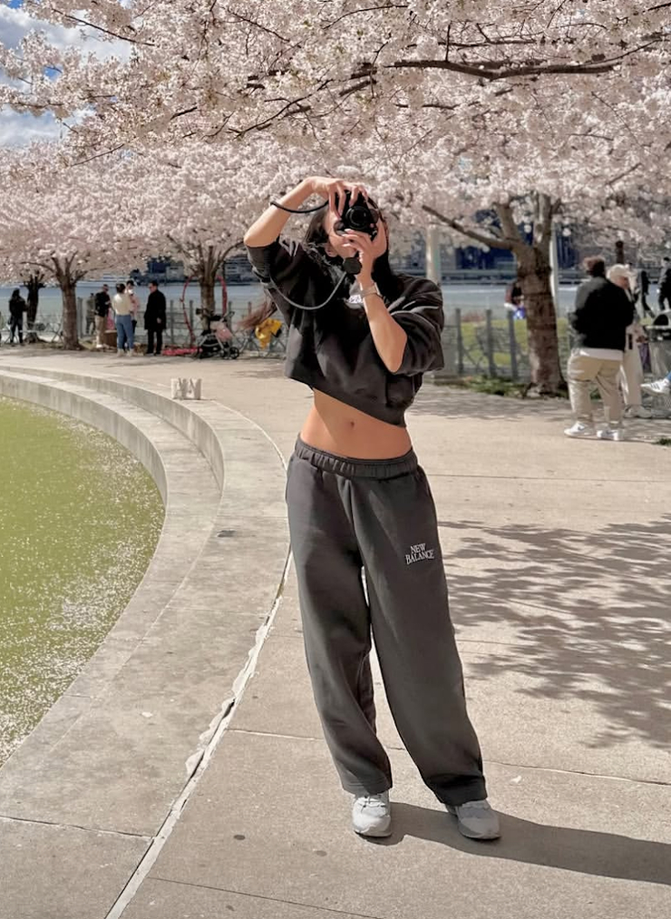 Li Jun Li