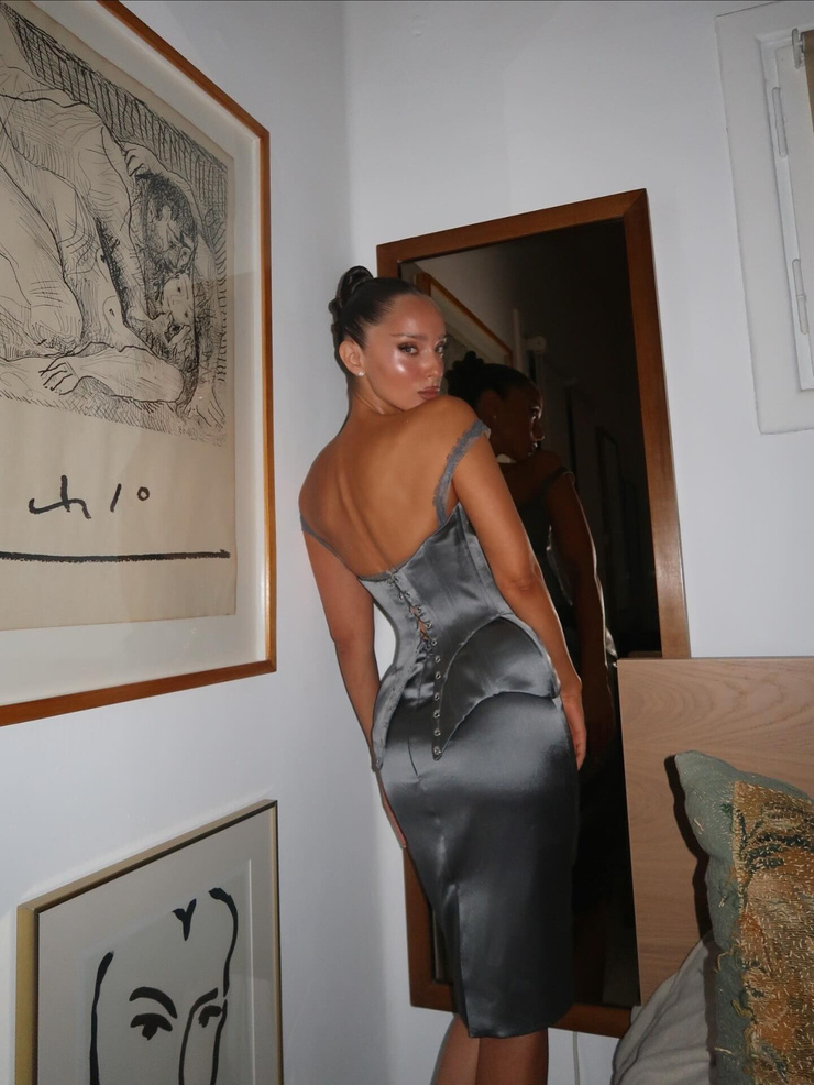 Neta Alchamister