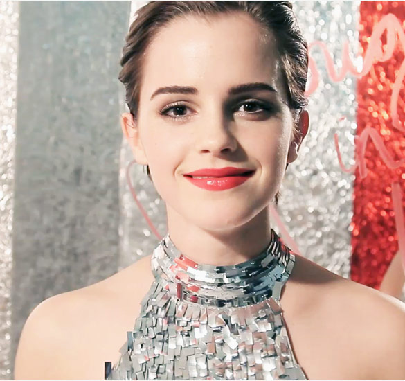 Emma Watson Emma Watson