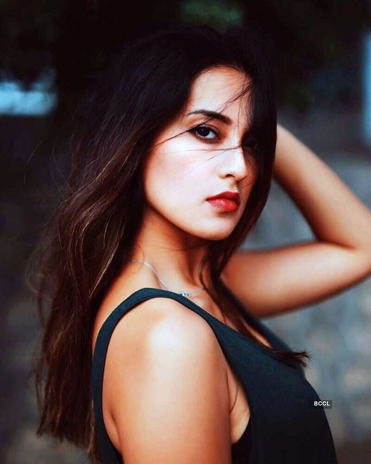Nariman Khaled
