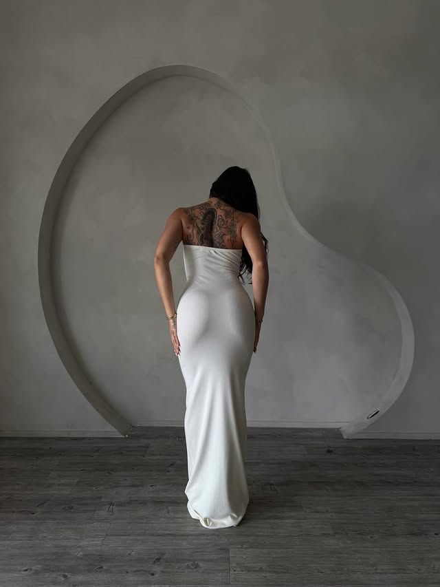 Sabrina Tutusaus