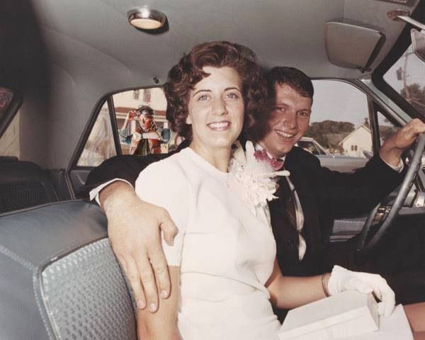 Linda McMahon