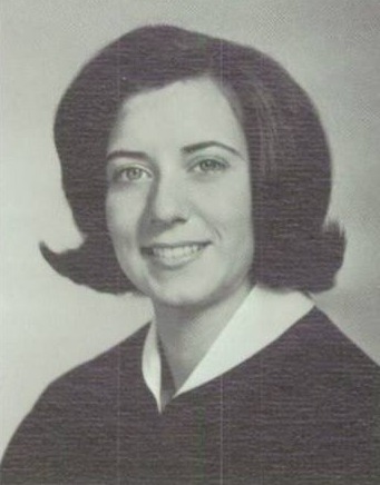 Linda McMahon