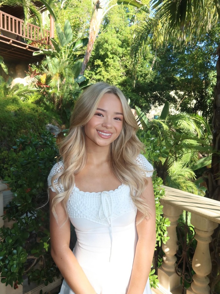 PresLee Faith PresLee Faith