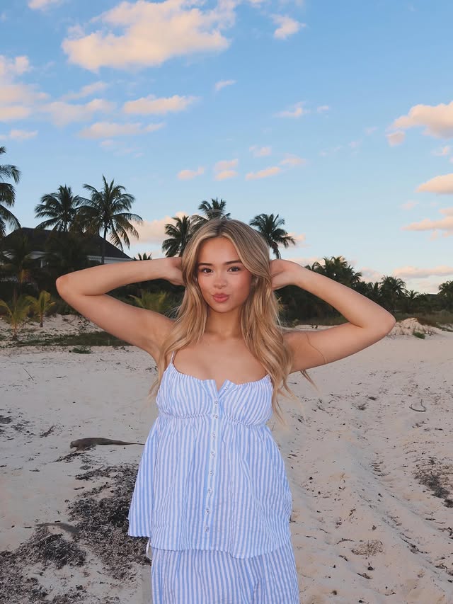 PresLee Faith PresLee Faith