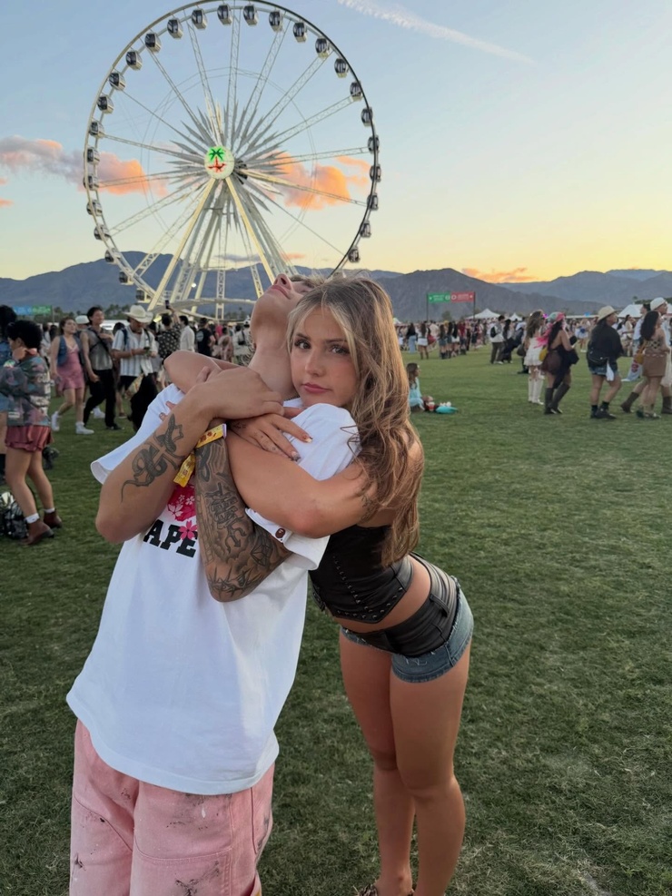 Piper Rockelle
