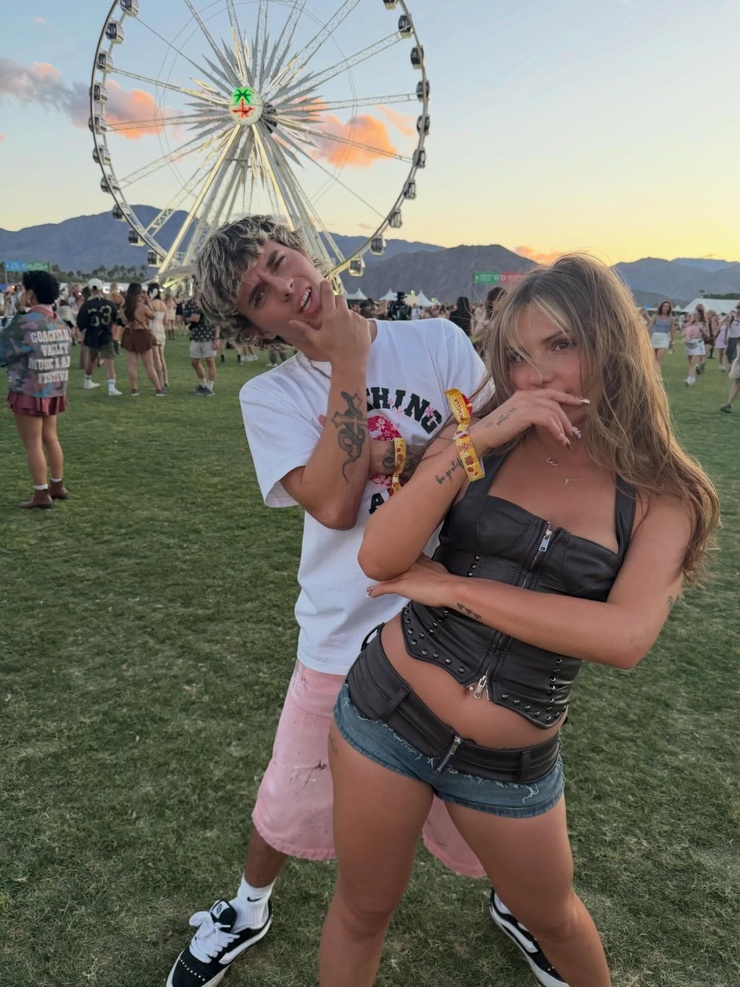 Piper Rockelle
