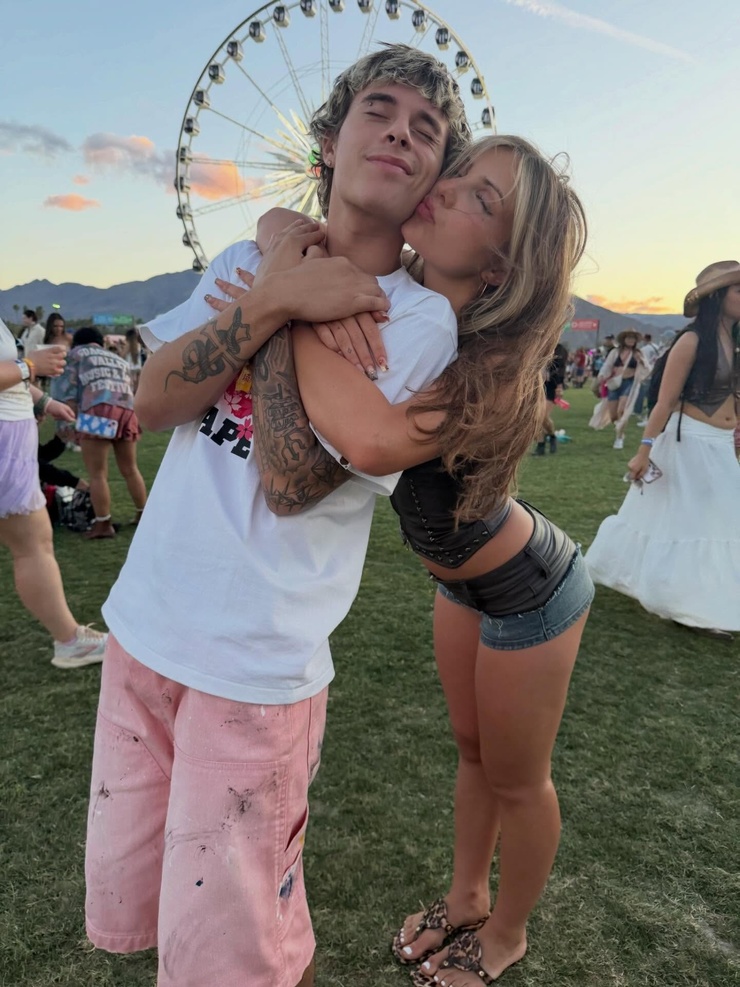 Piper Rockelle