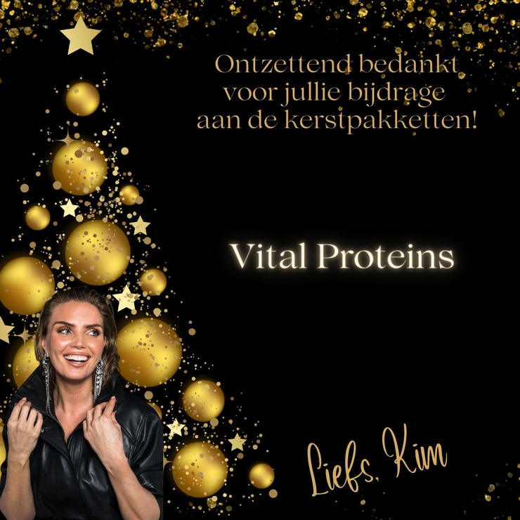 Kim Feenstra