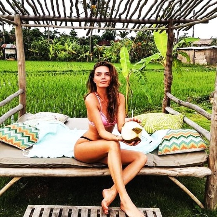 Kim Feenstra