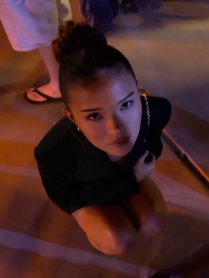 Lisa Yamada