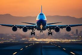 Hire best Chauffeur Melbourne