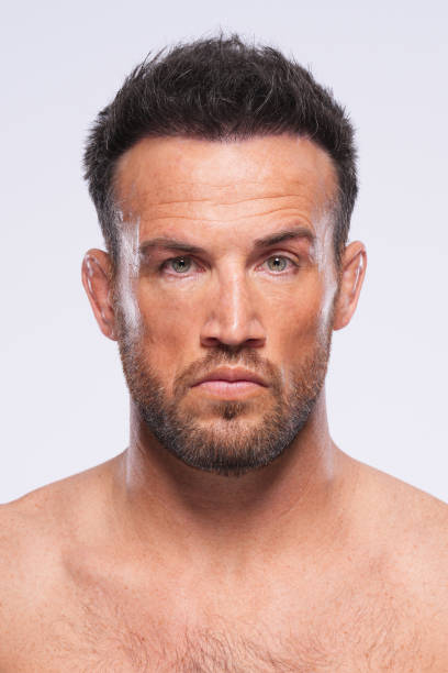Damon Jackson
