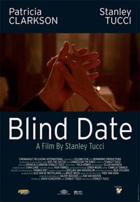 Picture Of Blind Date (2007)