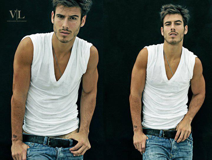 Lucas Bernardini Lucas Bernardini