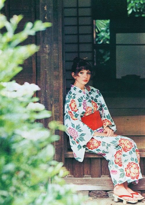 Kate Bush Kate Bush