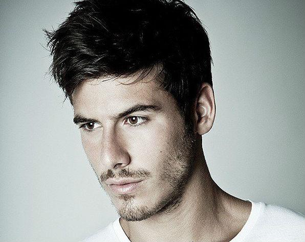 Lucas Bernardini