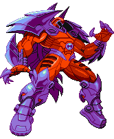 Onslaught 