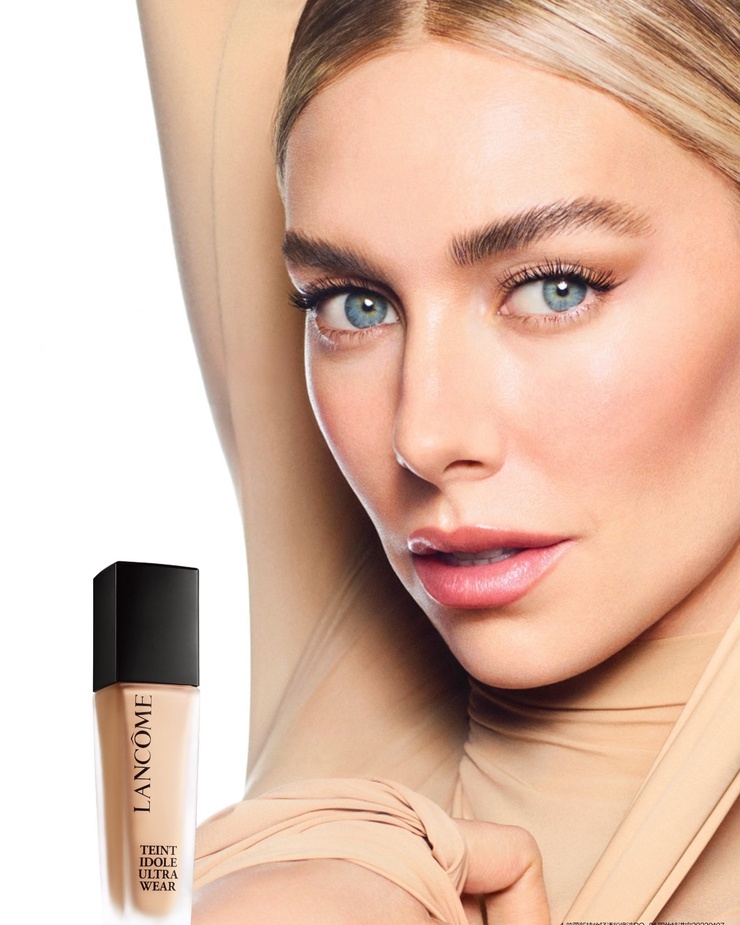 Vanessa Kirby