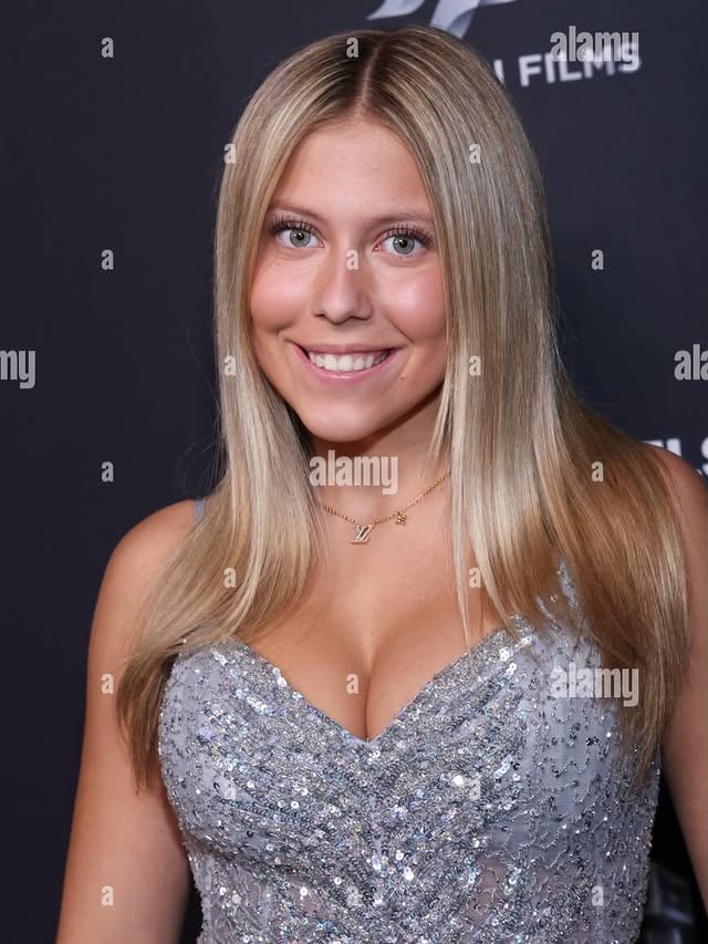 Leai Goldstein