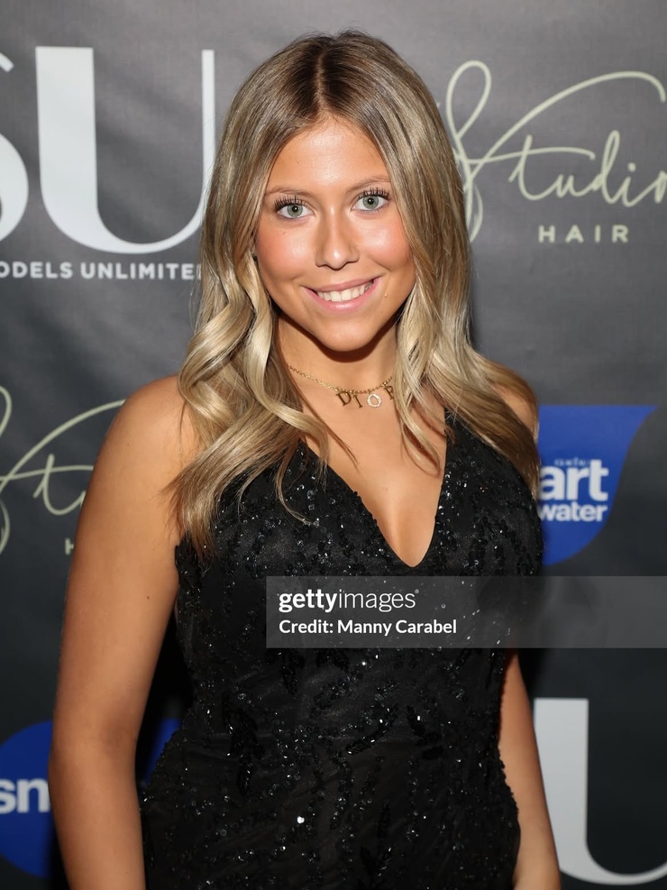 Leai Goldstein