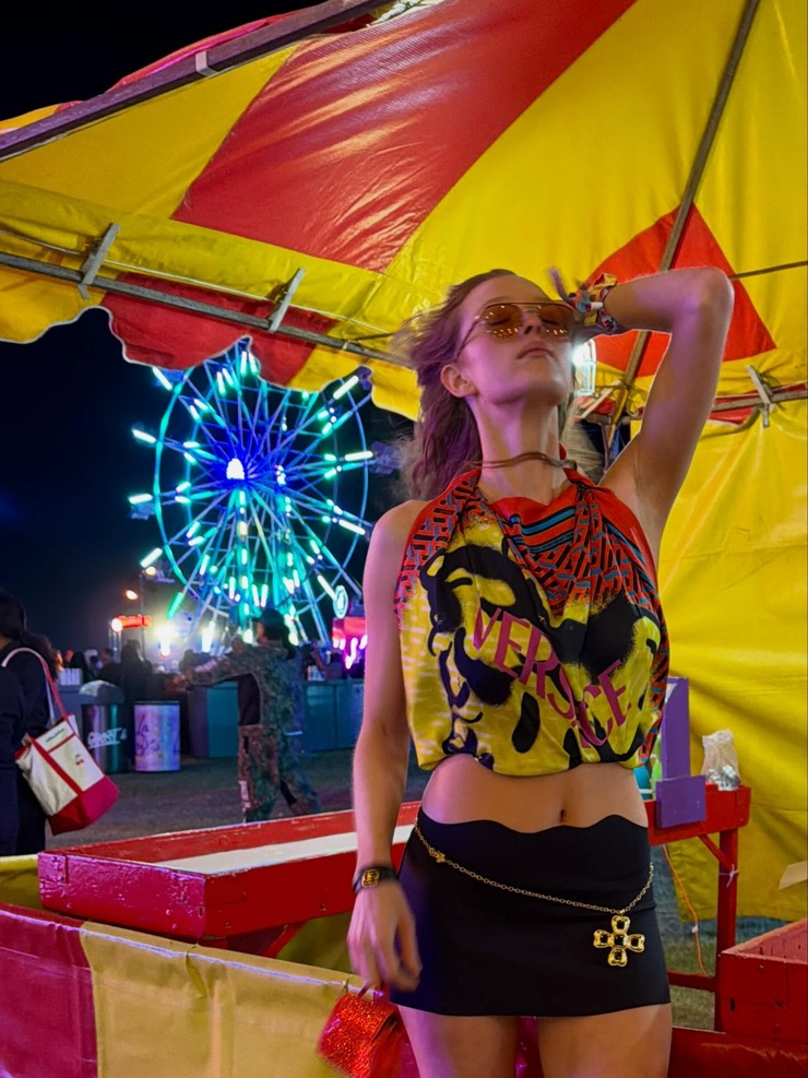 Larsen Thompson Larsen Thompson