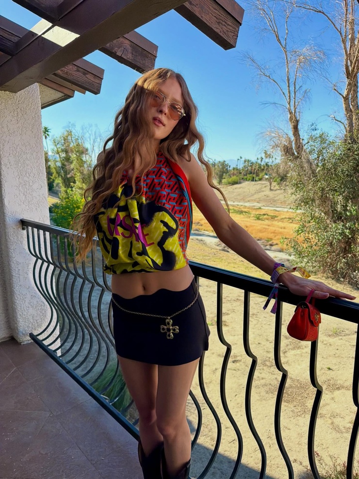 Larsen Thompson Larsen Thompson