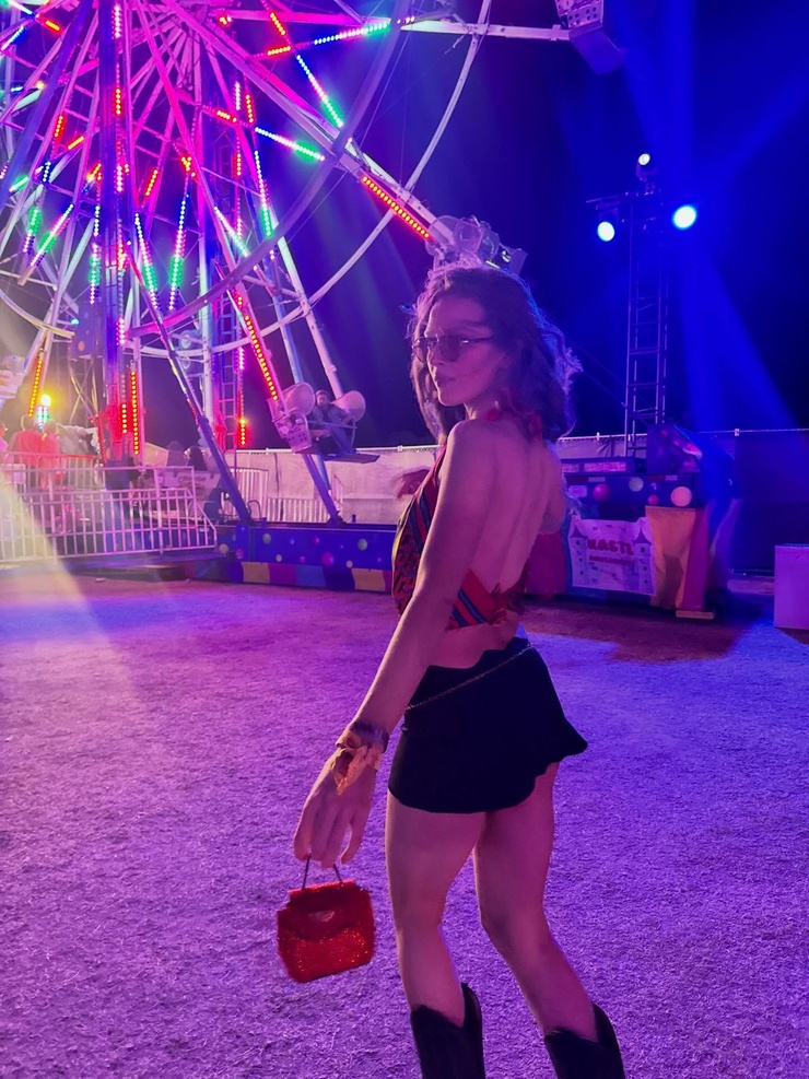 Larsen Thompson Larsen Thompson