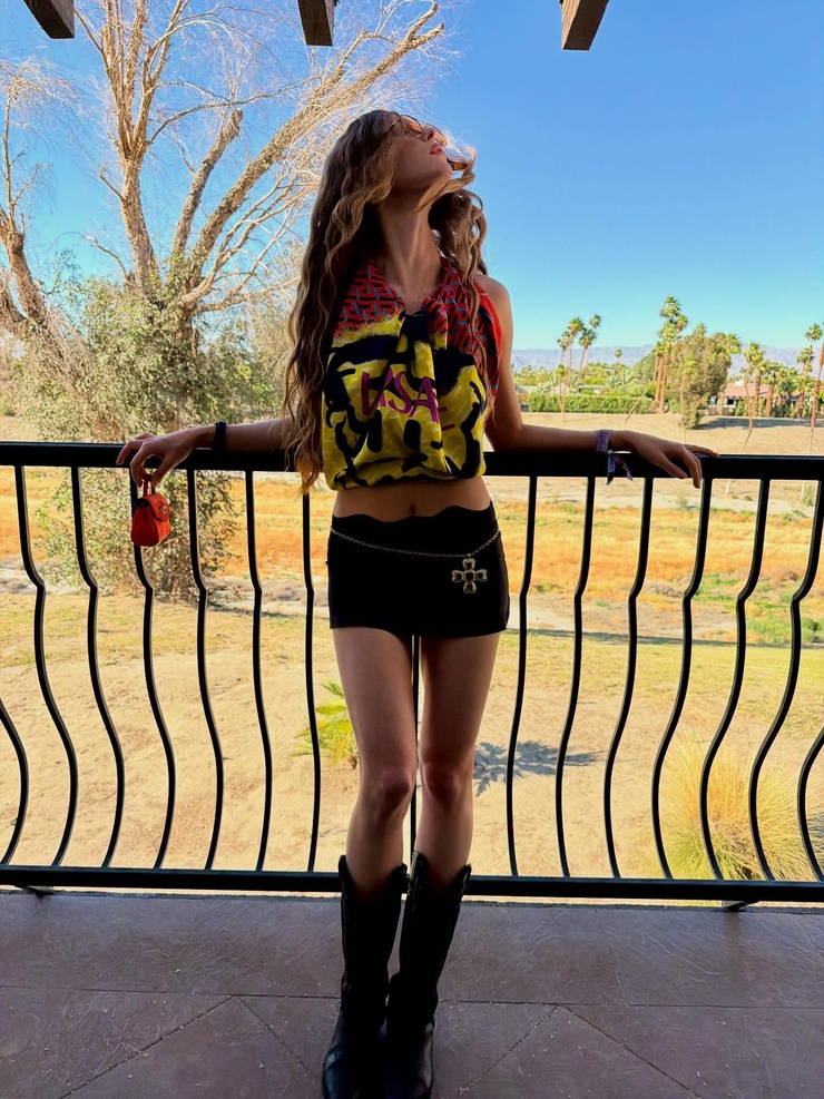 Larsen Thompson Larsen Thompson