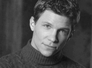 Marc Blucas