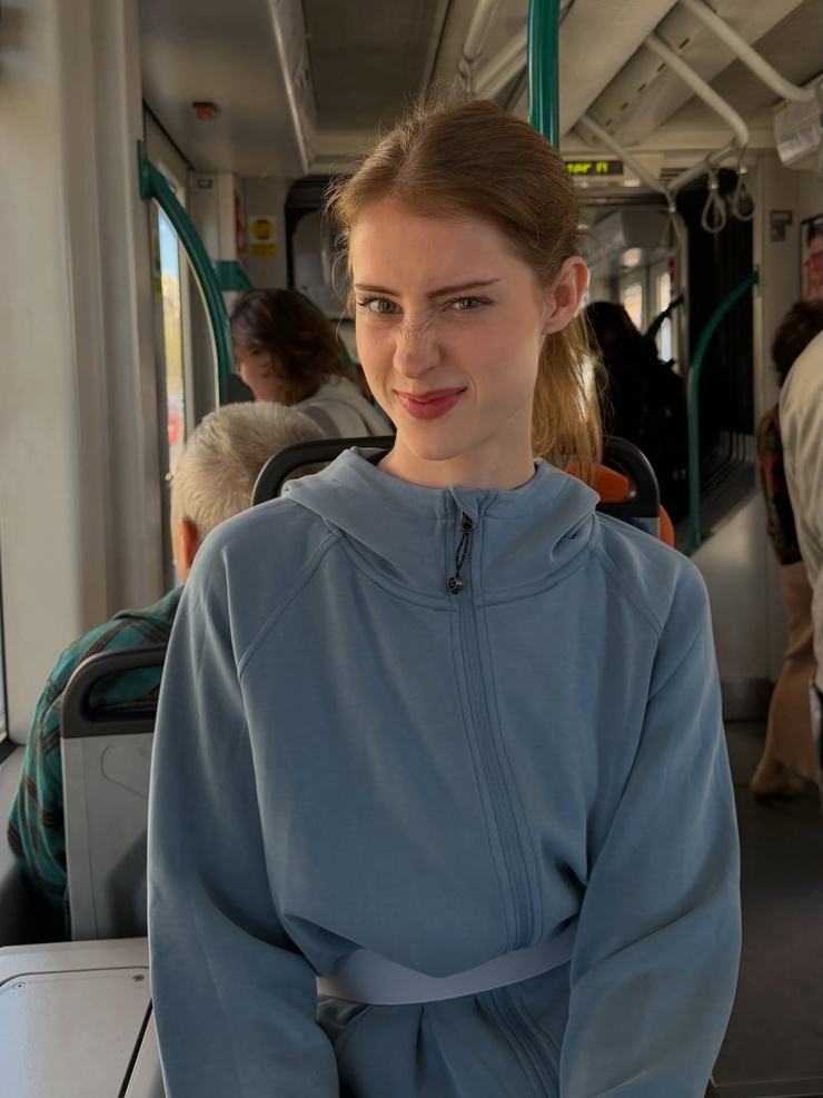 Mira Szalma