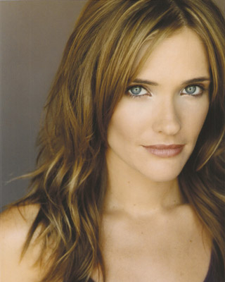 Bre Blair