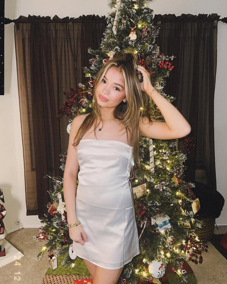 PresLee Faith PresLee Faith