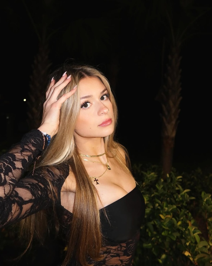rantwithmadi