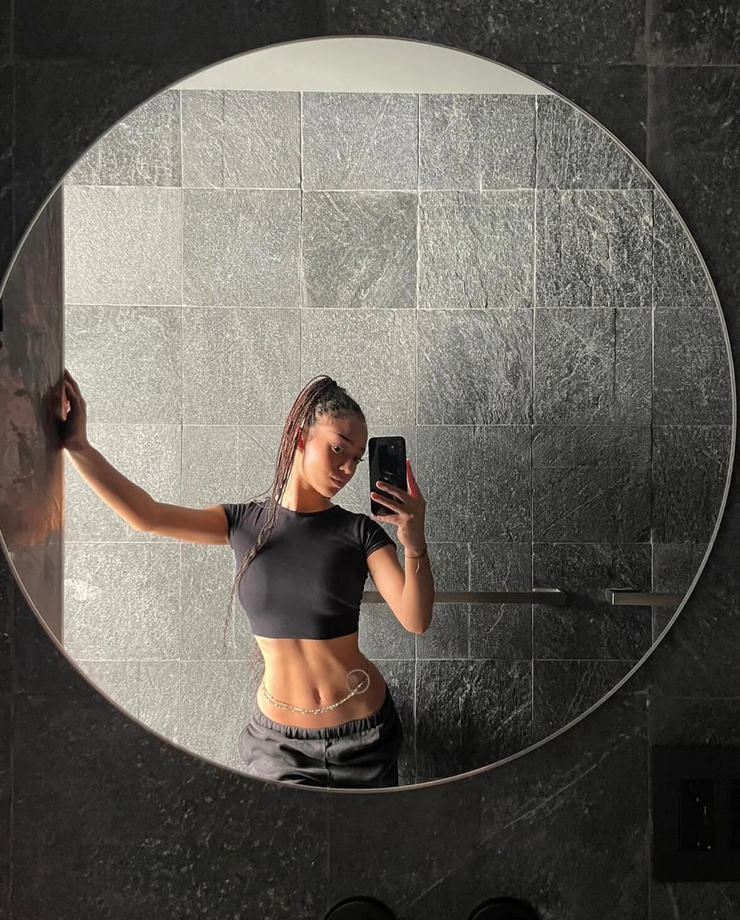 Manon Bannerman