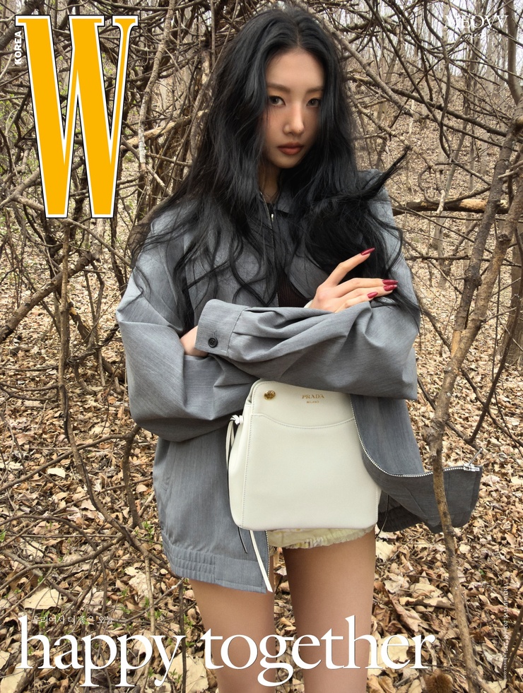 Ga-won Lee