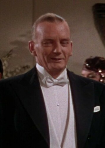 R.F. Simpson