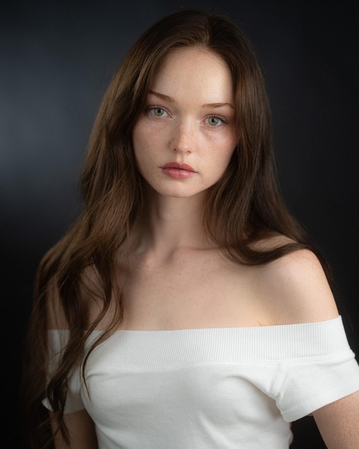 Samantha Cormier
