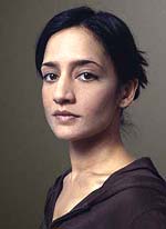 Archie Panjabi