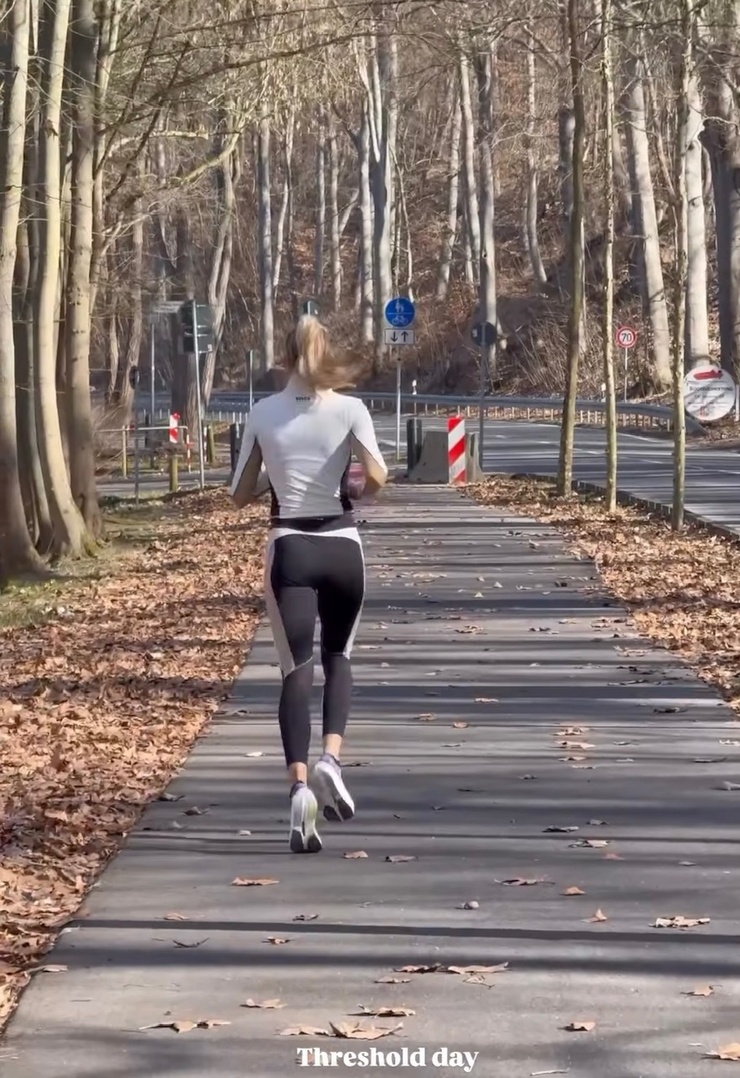 Alica Schmidt