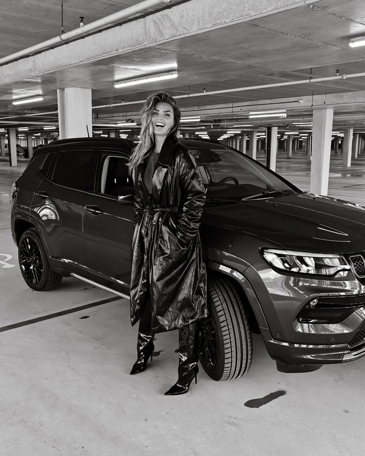 Kim Feenstra Kim Feenstra