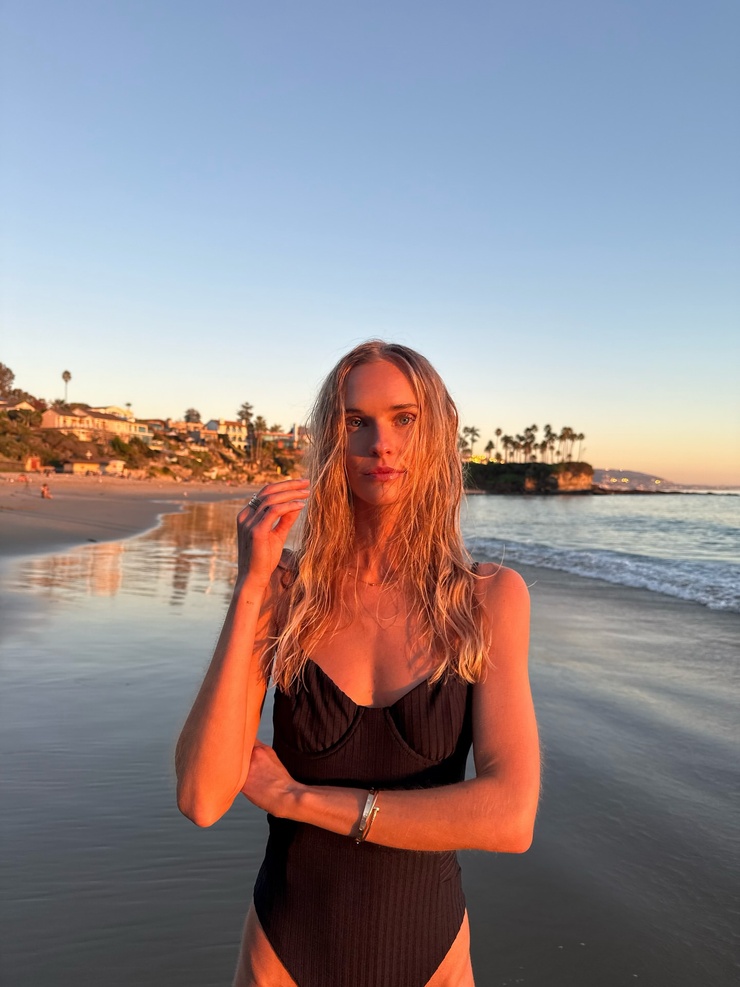 Emma DeLury Emma DeLury